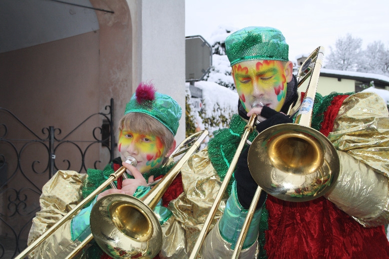 gran_carnevale_tremonese_2012 (31).jpg